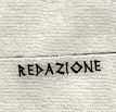 redazione - contatti - collabora