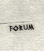 forum