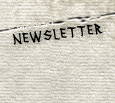 iscriviti alla newsletter